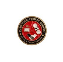 Lhm 2023.036.004 (1) Edited